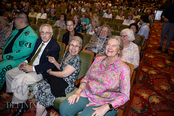 06-16-25_30th_Annual_Volunteer_Celebration_Final-349