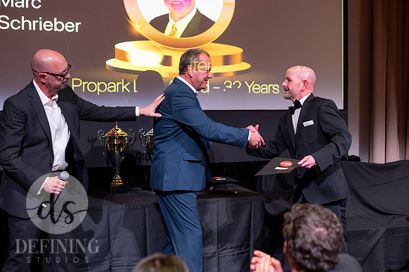 Propark_Annual_Meeting_277