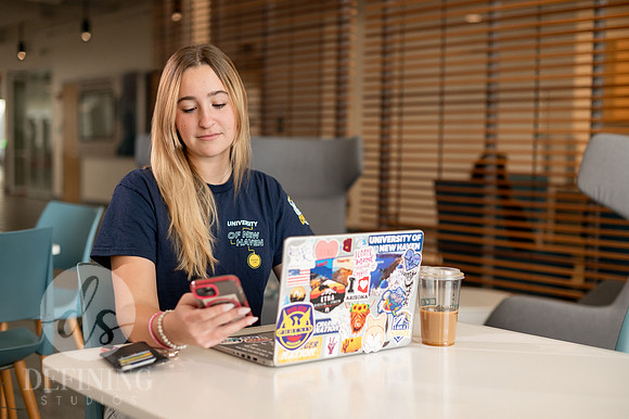 UNH_Student_Promo_22