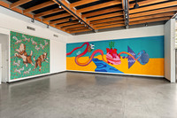 Dream_Mural_Installation_01