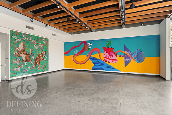 Dream_Mural_Installation_01