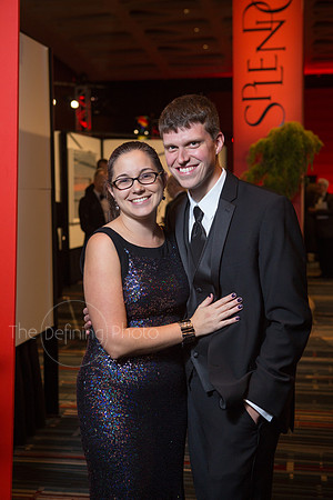 Splendor_Gala_149