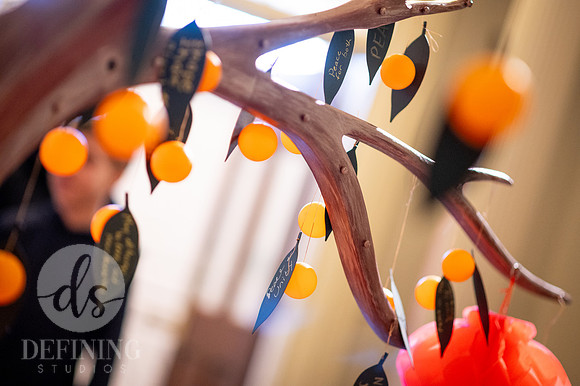 Lunarfest_25_261