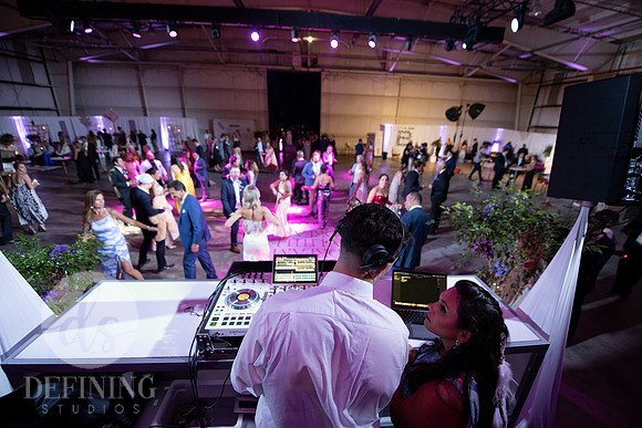 Ovationa_Gala_688