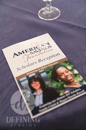 2024ASF_Scholarship_080