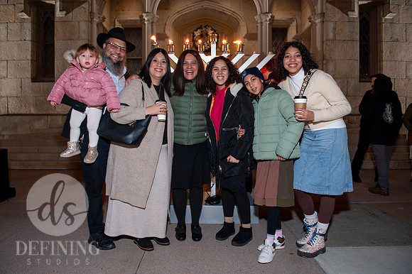 Festival_Of_Lights_039