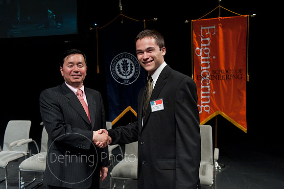 254_D71_2717