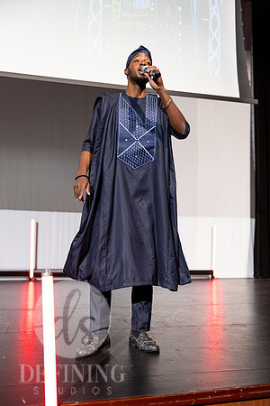 Taste_of_Africa_047