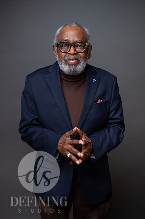 Lew_Brown_1