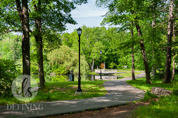 Keney_Park_Tour_068