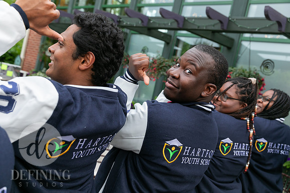 Salute_to_Success_188