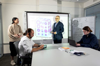 Research_Day11_Proofs_005