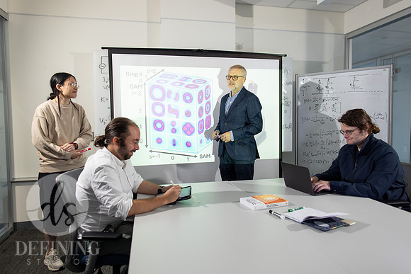 Research_Day11_Proofs_005