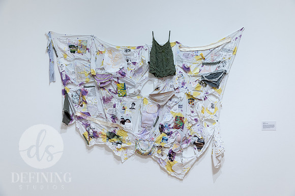 Goldfarb_Juried_Student_Exhibition_2023_Installation_075