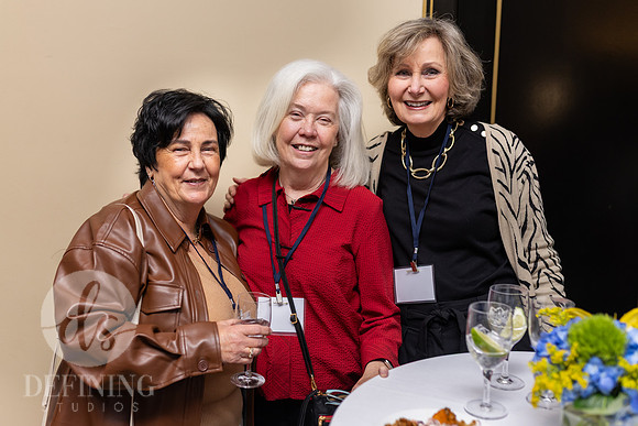 Centennial_Kickoff_Event-44