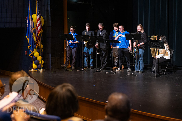 MLK_Day_Celebration_070