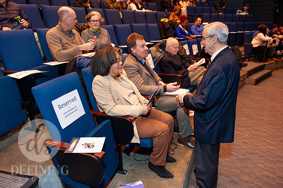MLK_Day_Celebration_030