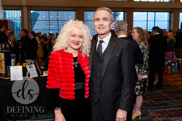 Wadsworth_Gala_189
