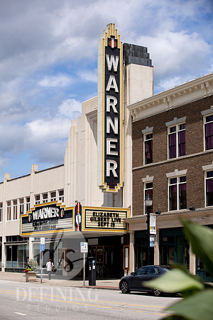 Warner_Promo_D2-099