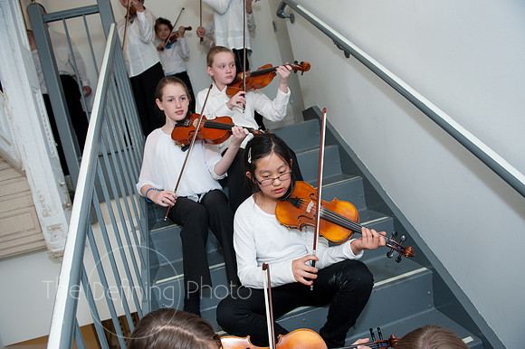 Carnegie_Hall_0192