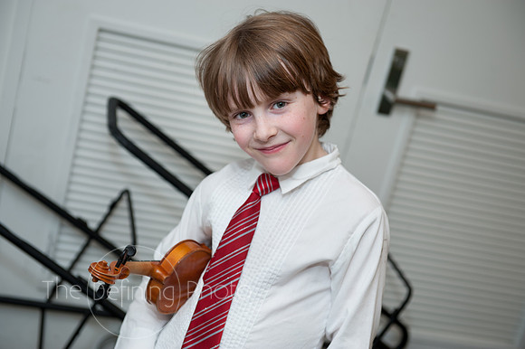 Carnegie_Hall_0113