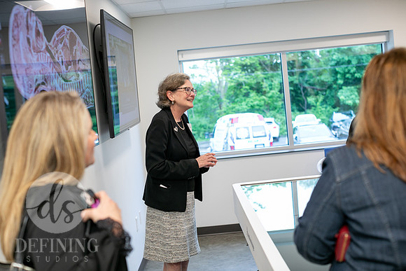 Alumni_Reception&Tour_123