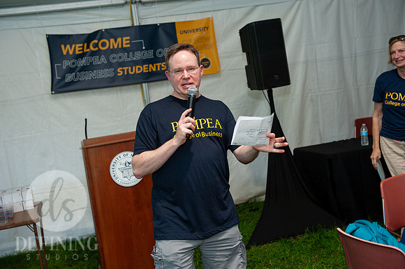 Welcome_Event_078