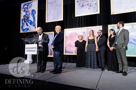 Wadsworth_Gala_298