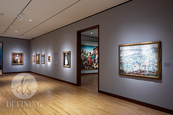 Feb_2025_Galleries_036
