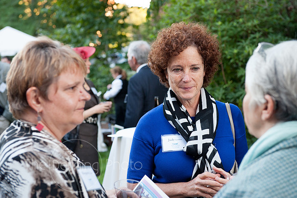 Summer_Gala_109