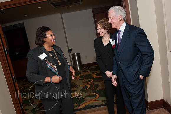 Hartt_Friends_&_Alumni_032