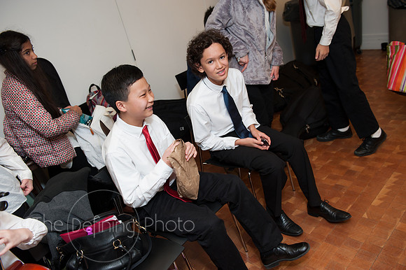 Carnegie_Hall_0002