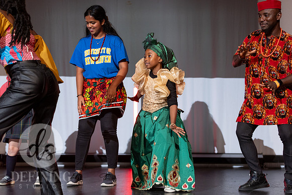 Taste_of_Africa_113