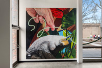 Dream_Mural_Installation_05