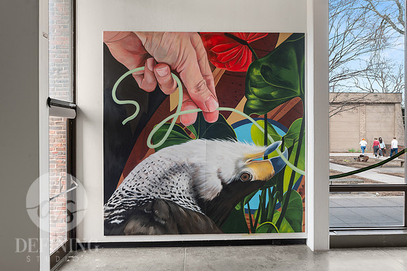 Dream_Mural_Installation_05