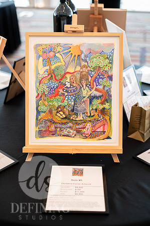 Wadsworth_Gala_068