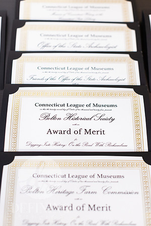 Annual_Awards-006