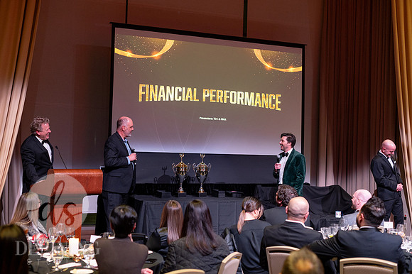 Propark_Annual_Meeting_265