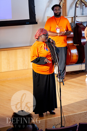 ActUp_2022_Summer_Showcase_018
