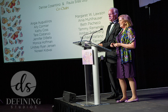 Ovationa_Gala_355