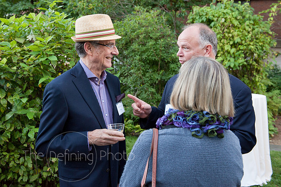 Summer_Gala_113