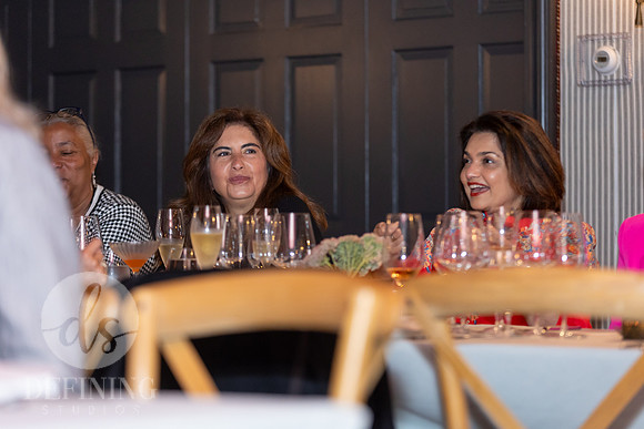 Leadership_Symposium_086