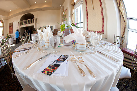 Loving_Dinner_012