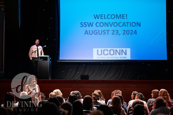 SoSW24_Convocation_061