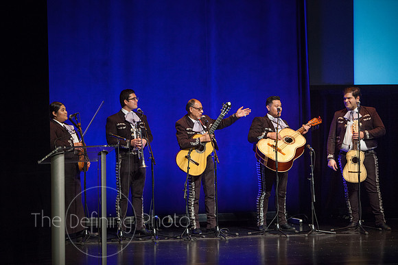 Musical_Explorers_Concert_173