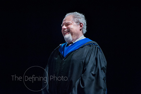 Honors_Ceremony_111