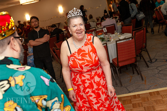 CoC_Prom_Finals_076