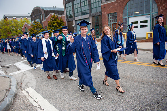 Neag_Commencement_073