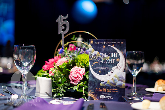 Warner_Theater_Gala_051