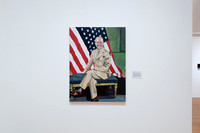 Goldfarb_Juried_Student_Exhibition_2023_Installation_013